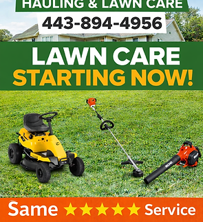 ChatGPT Image Apr 15, 2026, 08_18_44 PM.png