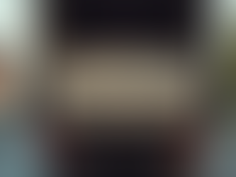 Couch Removal in Baltimore: Cost, Donation, or Disposal?