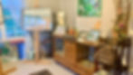 inside simones art gallery_edited.jpg