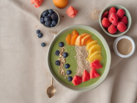 Top Heart-Healthy Habits: Expert Tips and Advice