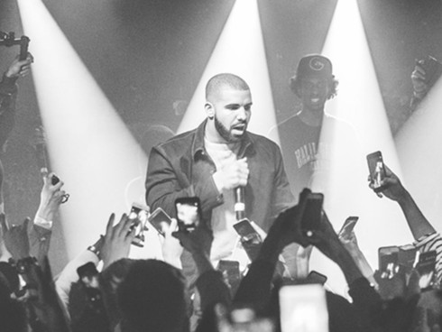 courtney-francis-photo-drake-xoyo-smoke-