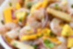 Ensaladas