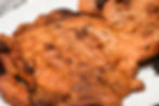 Carne de Puerco Asada