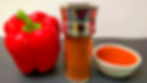 Como hacer Paprika en Casa