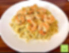 Mas Recetas
