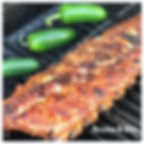Mis recetas favoritas