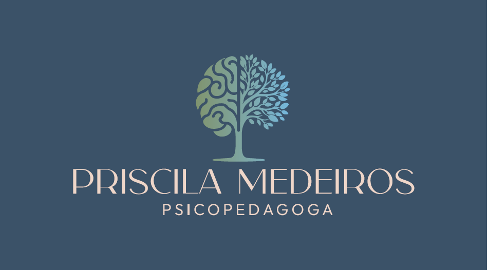 Psicopedagoga Priscila Medeiros.png
