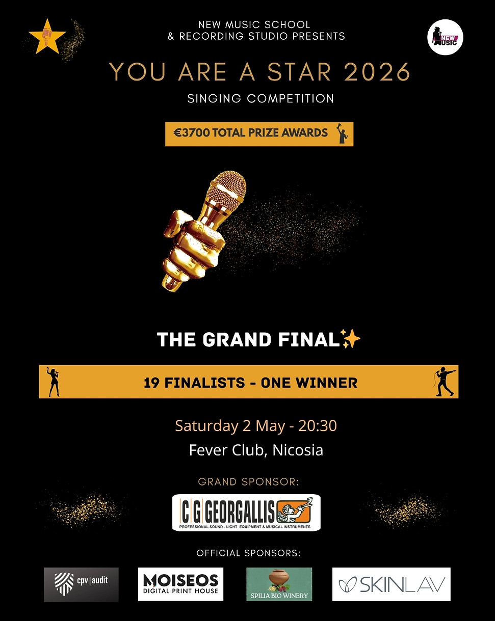 PORTRAIT LANDSCAPE.jpg