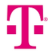t-mobile.png