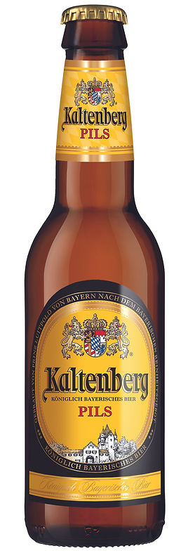 Kaltenberg Pils 33 EG.jpg
