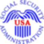 Social security office