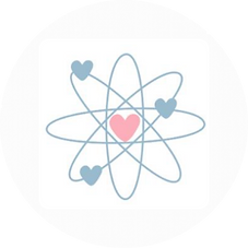 Imagens Essencia (15).png