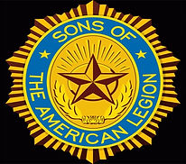 sons-of-american-legion_edited.jpg