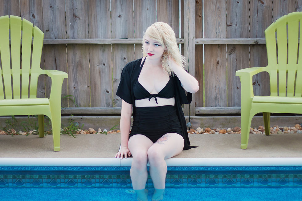 Evan Christina Toman photography