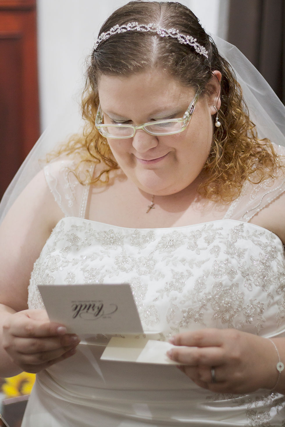 PA wedding photography