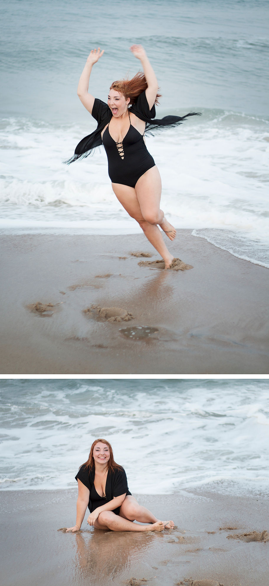 chan falling_resized.jpg