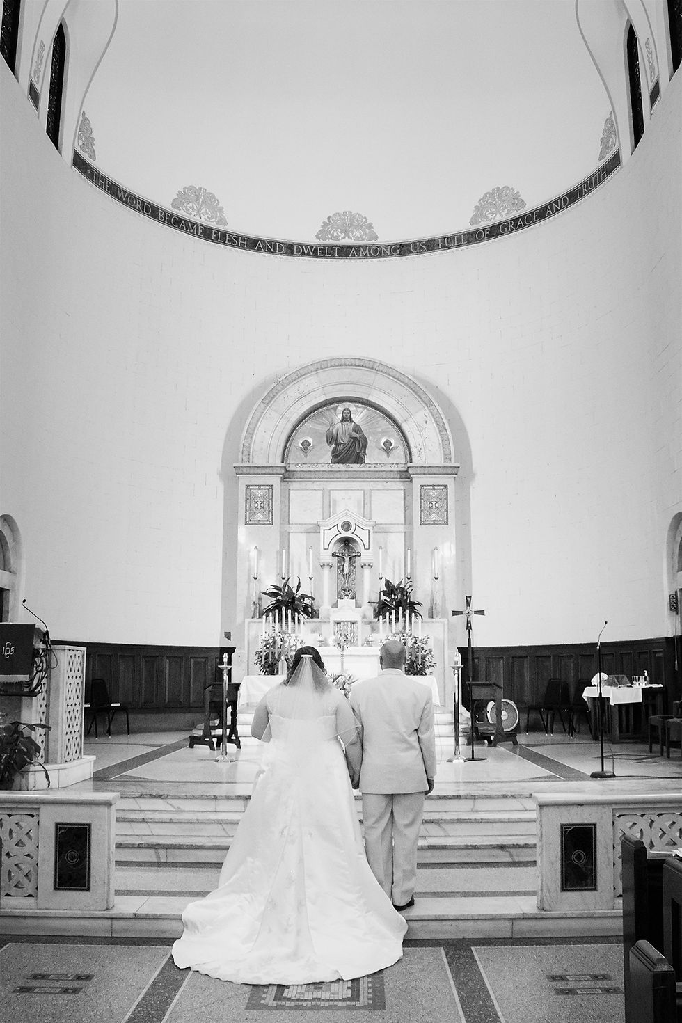 PA wedding photography
