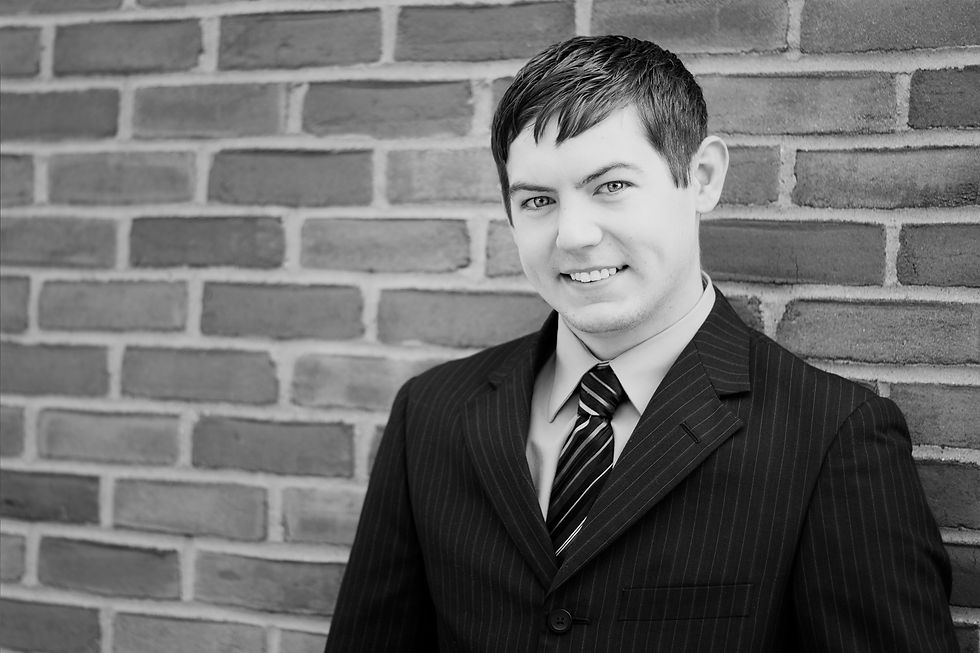 IMG_2909_bw_4web.jpg