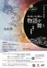 image0.jpeg