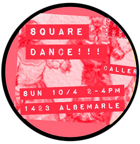 ARTMAGEDDON SQUARE DANCE.PNG