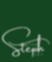 Steph(2).png