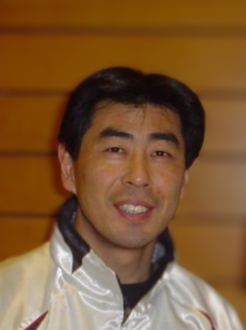 会長