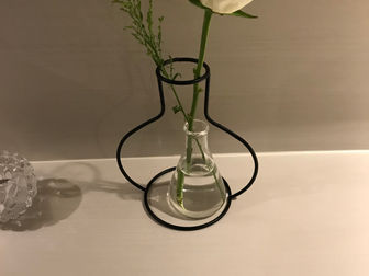 6月