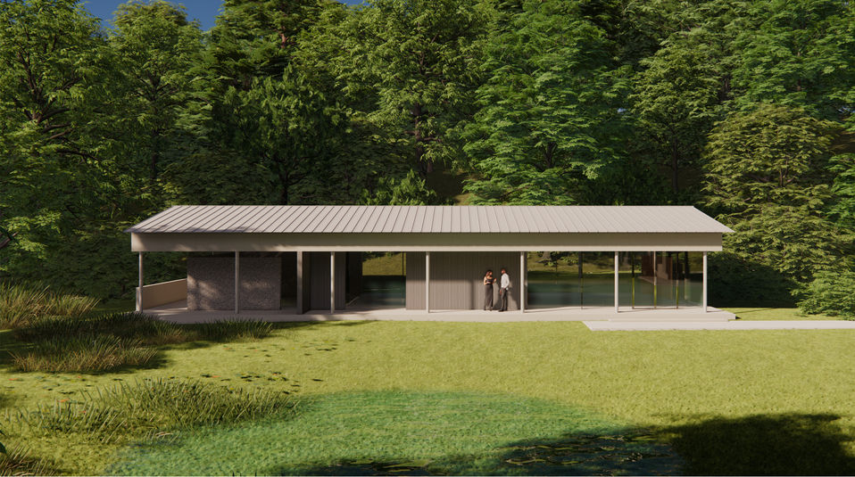 KakaoTalk_Photo_2023-07-26-20-47-37 007.jpg