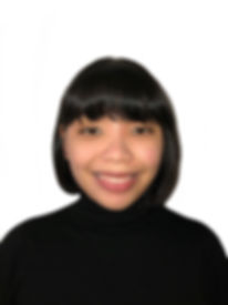 Gianina Leano Profile 2019.JPG