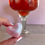 Thumbnail: Variety Valentine’s Day Heart-Shaped Cocktail Bombs