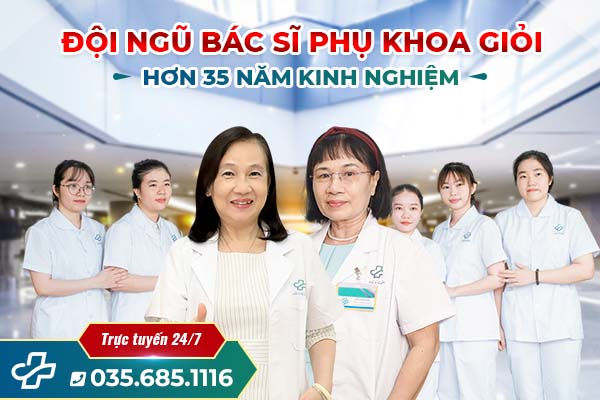 Phòng khám đa khoa Việt Khang - Địa chỉ khám ngoài giờ