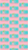 56859DAB-CECD-41D6-962C-B58B37D8B78B.jpeg