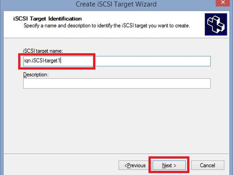 Download Microsoft Iscsi Software Target 3.2 14