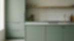 Modern Kitchen Redesign