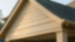 Home Exterior Makeover