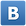 vk.png