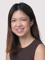 Staff Profile Photos-04.jpg