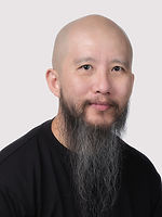 Staff Profile Photos-04.jpg