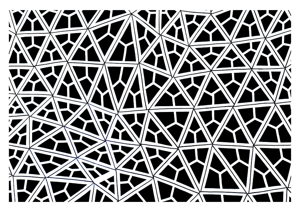 Chris / Divine Intervention #18