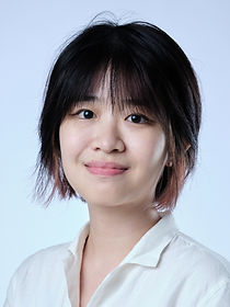 Min Min Ng