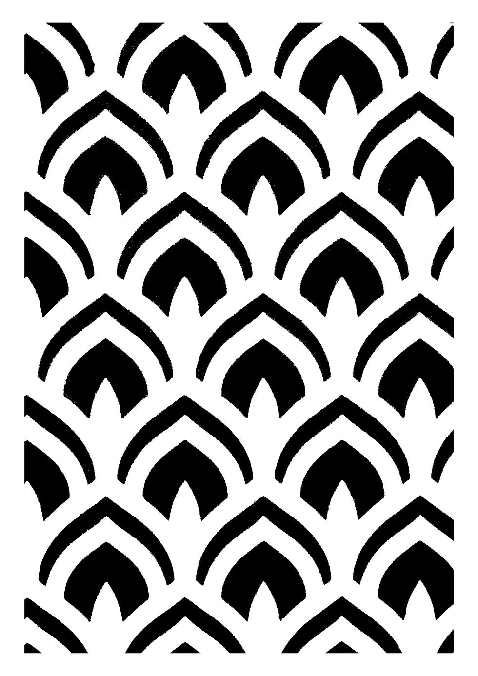 Chris / Divine Intervention #13