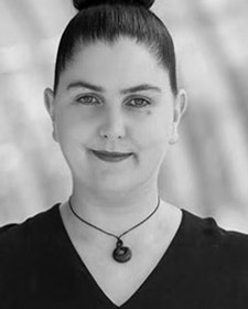 Honor Harger_edited.jpg