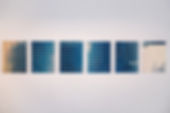 Afterimage Banner Image-3000.JPG