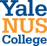 Logo - YALENUS.png