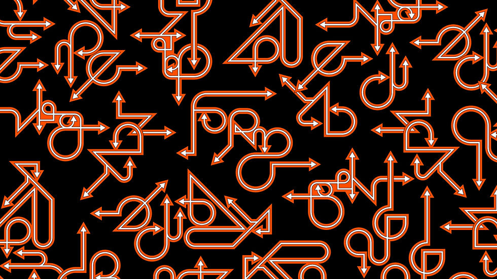 AO_FORMS_Assets_v01_Collage.jpg