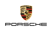 Logo - Porsche.png