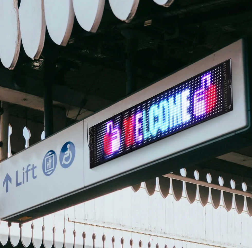 matrix sign1.jpg