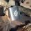 Thumbnail: Hip flask