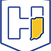 20_ISDH-logo_Shield-4-color.png
