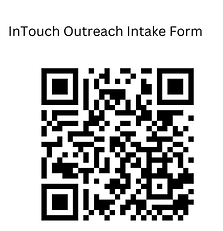 ITOR Intake Form QR Code.png